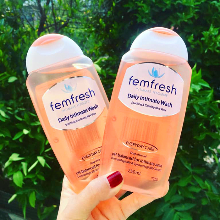 vn-11134208-7qukw-ljp409216dc221