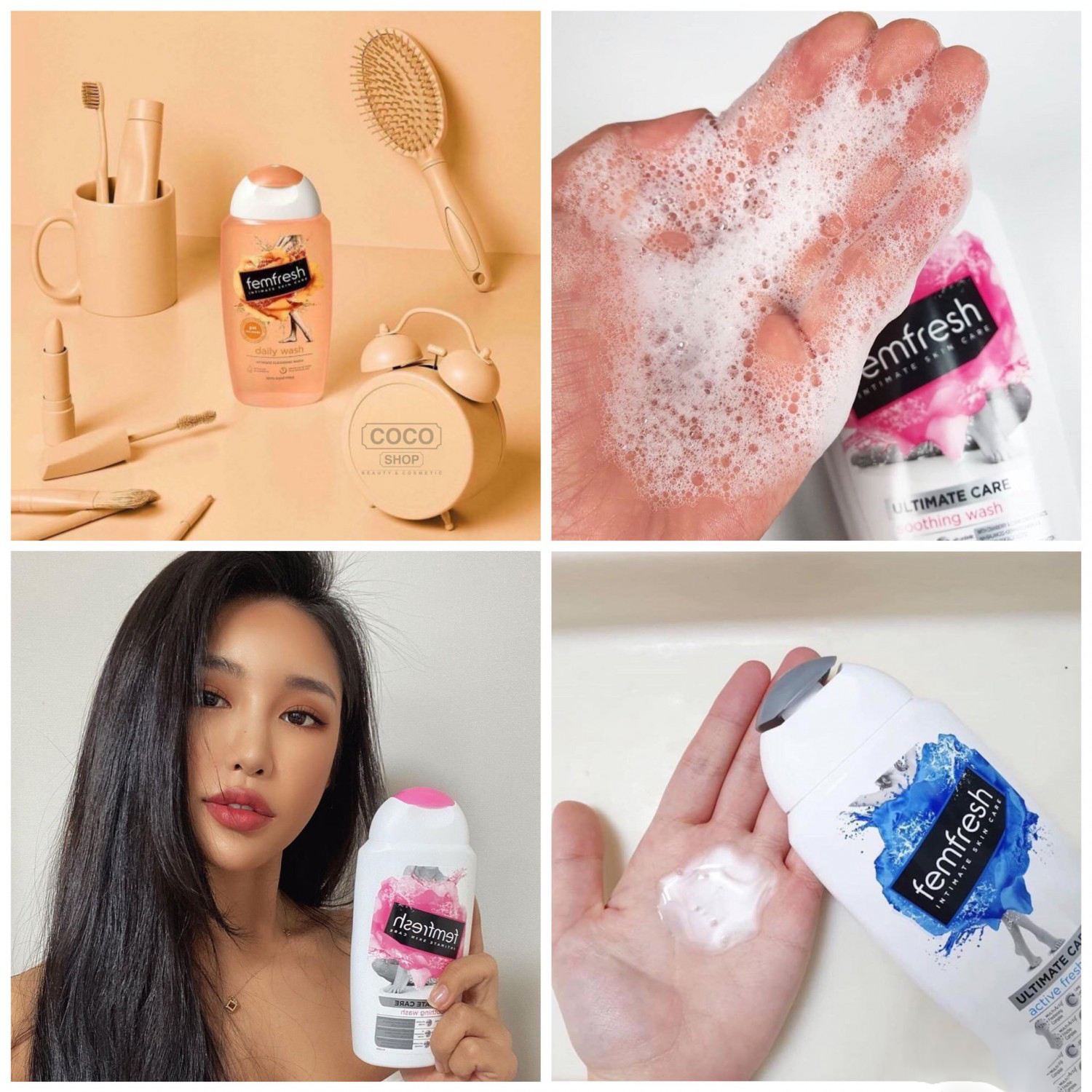 vn-11134208-7qukw-ljp409217rwib4