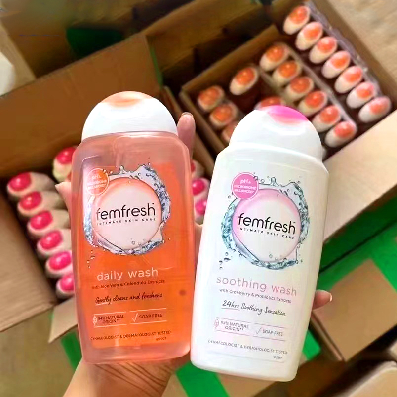 vn-11134208-7qukw-ljp4092196gy0c