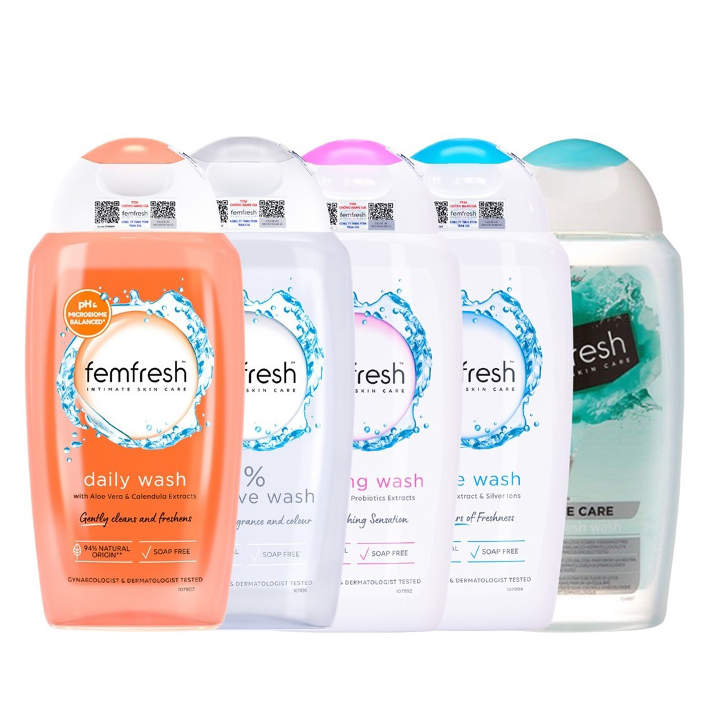 vn-11134208-7qukw-ljp409214yrm88