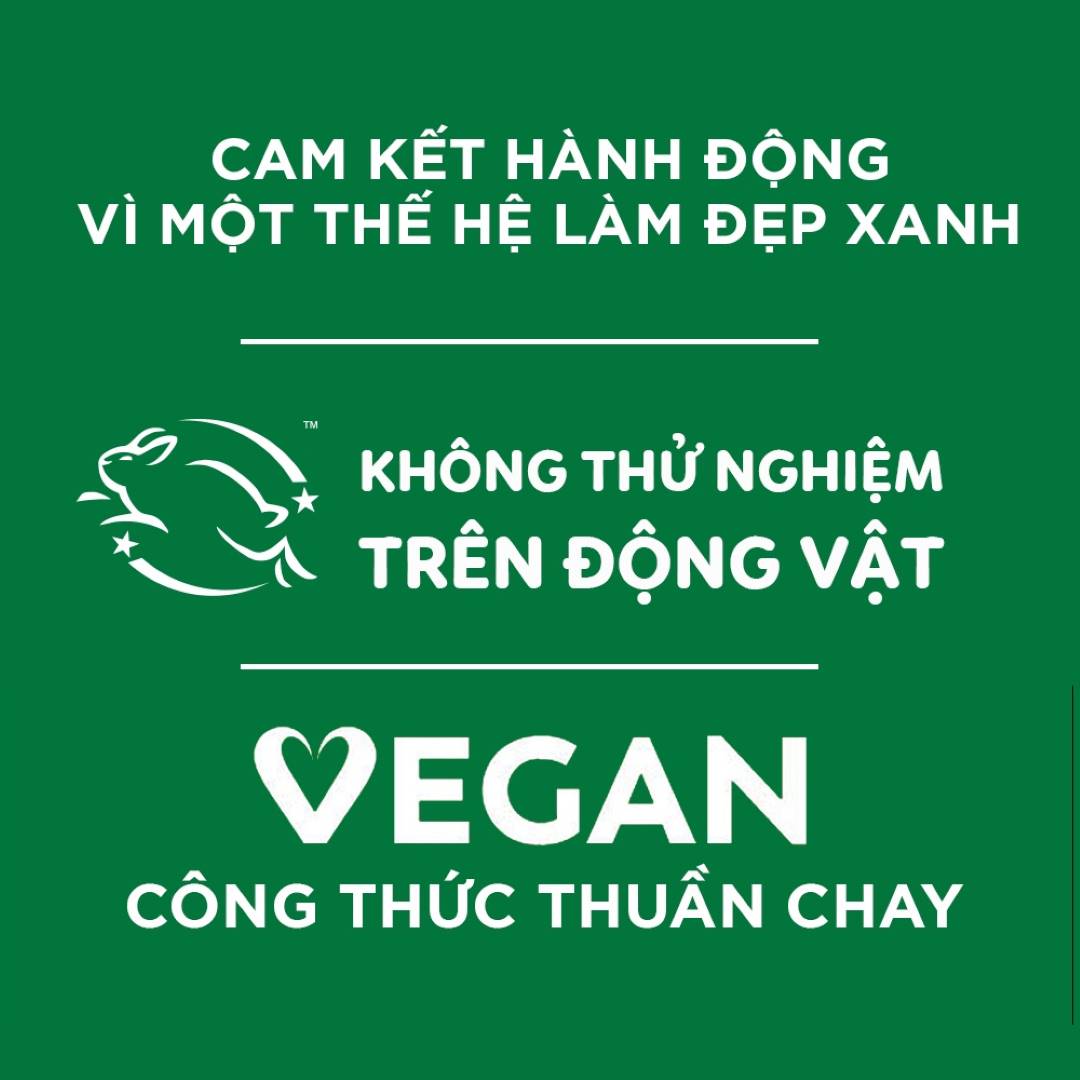 Nước Tẩy Trang Garnier Dành Cho Da Nhạy Cảm 400ml