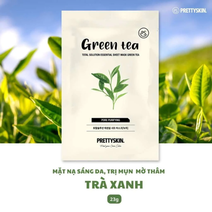 Hình ảnh sản phẩm