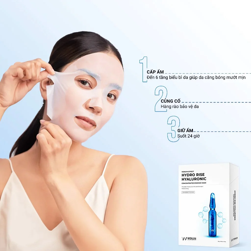 Hình ảnh sản phẩm