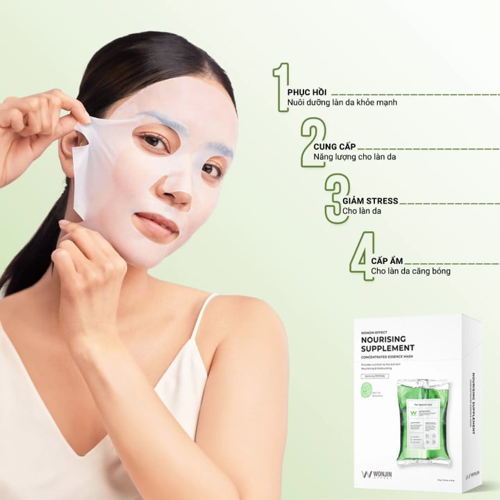 Hình ảnh sản phẩm
