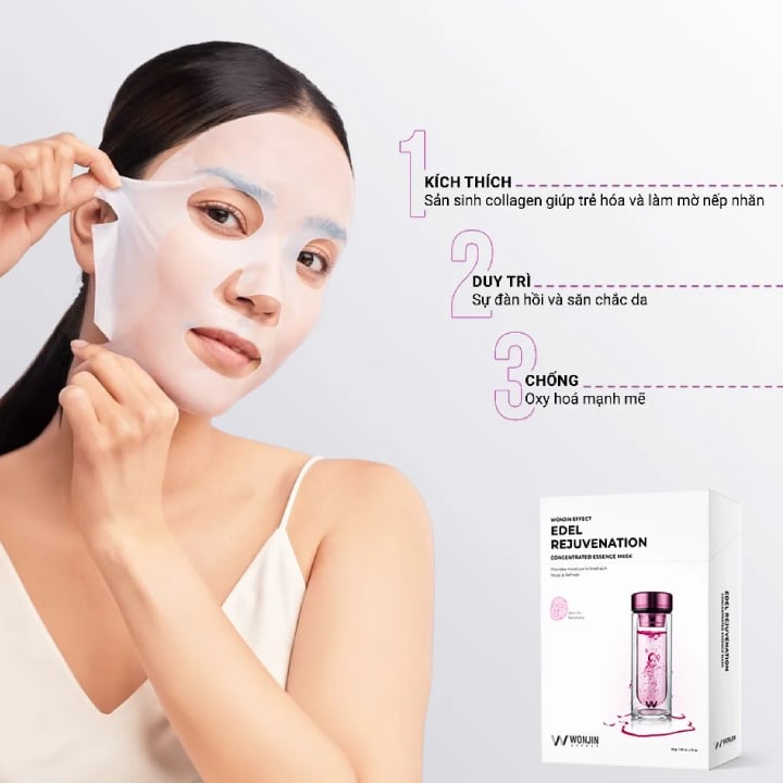 Hình ảnh sản phẩm