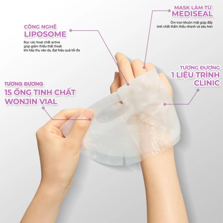 Hình ảnh sản phẩm