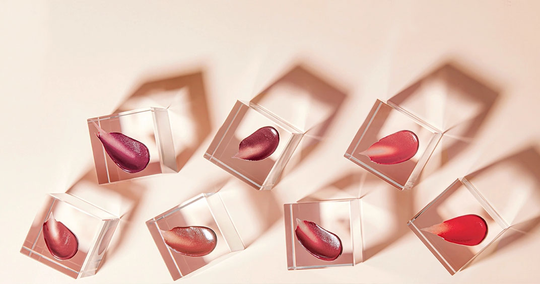 Black Rouge Double Layer Over Velvet Gallery DL15 Black Rouge Double Layer Over Velvet Gallery DL15 Amber Carat