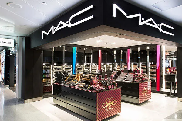 Son MAC Ximal Silky Matte Lipstick 646 Marrakesh Màu Đỏ Gạch 3.5g - Son Môi - Vua Hàng Hiệu