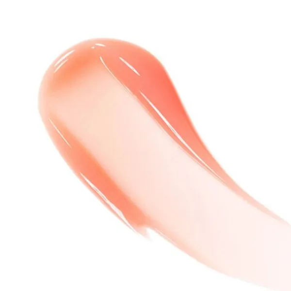 Son Dưỡng Dior Addict Lip Maximizer 004 Coral Màu Cam San Hô 6ml - Son Môi - Vua Hàng Hiệu
