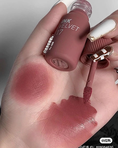 Mỹ phẩm chính hãng vũng tàu | Emily Cosmetics Vũng Tàu | Mỹ Phẩm chính hãng TPHCM