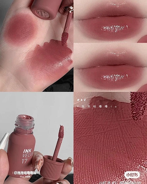 Mỹ phẩm chính hãng vũng tàu | Emily Cosmetics Vũng Tàu | Mỹ Phẩm chính hãng TPHCM