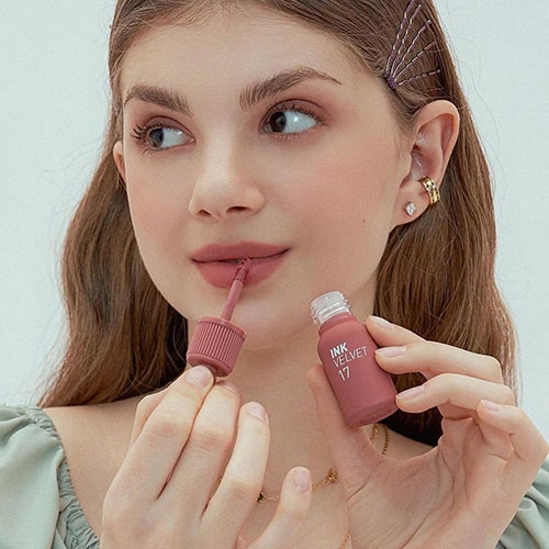 Mỹ phẩm chính hãng vũng tàu | Emily Cosmetics Vũng Tàu | Mỹ Phẩm chính hãng TPHCM