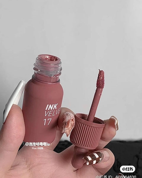 Mỹ phẩm chính hãng vũng tàu | Emily Cosmetics Vũng Tàu | Mỹ Phẩm chính hãng TPHCM